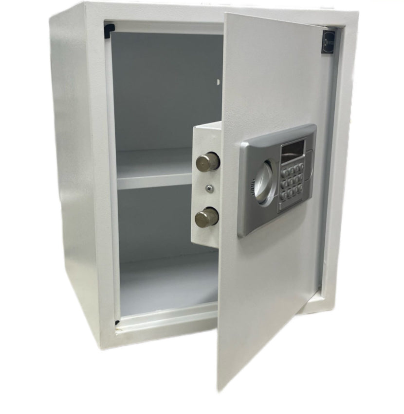Digital Safe