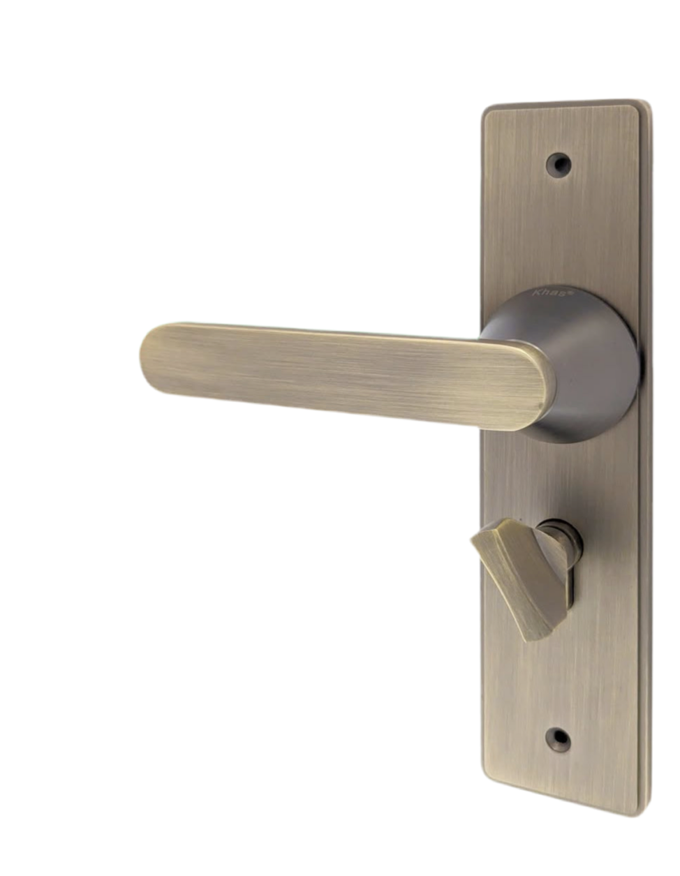 Door Handle Lock MAB
