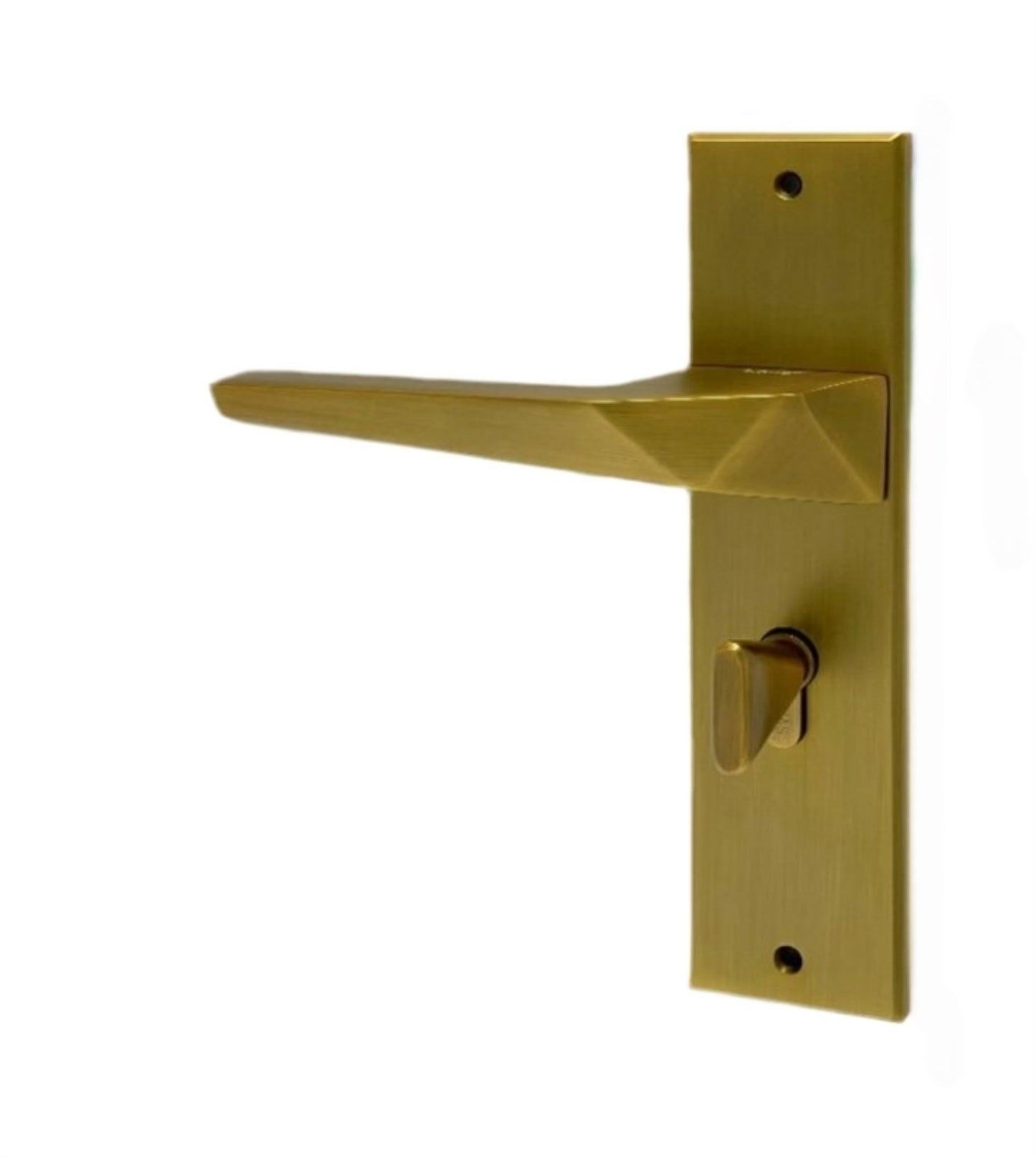 Khas Maximum Handle Lock MX-05 MAE