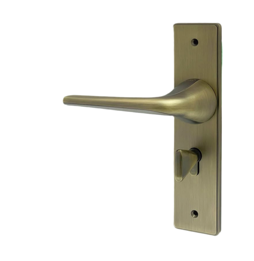 Door Handle Lock MAB