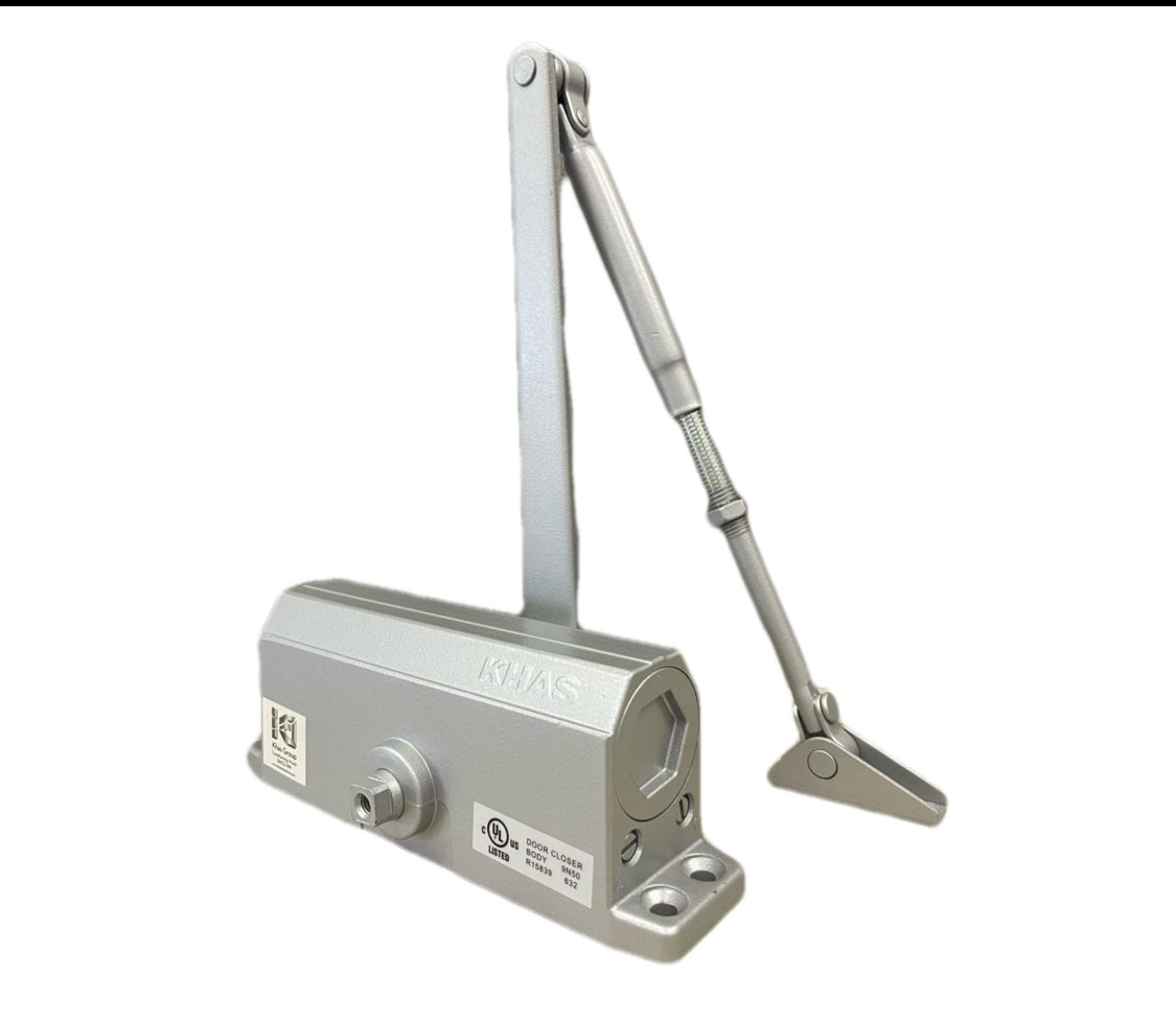 Khas Door Closer 632