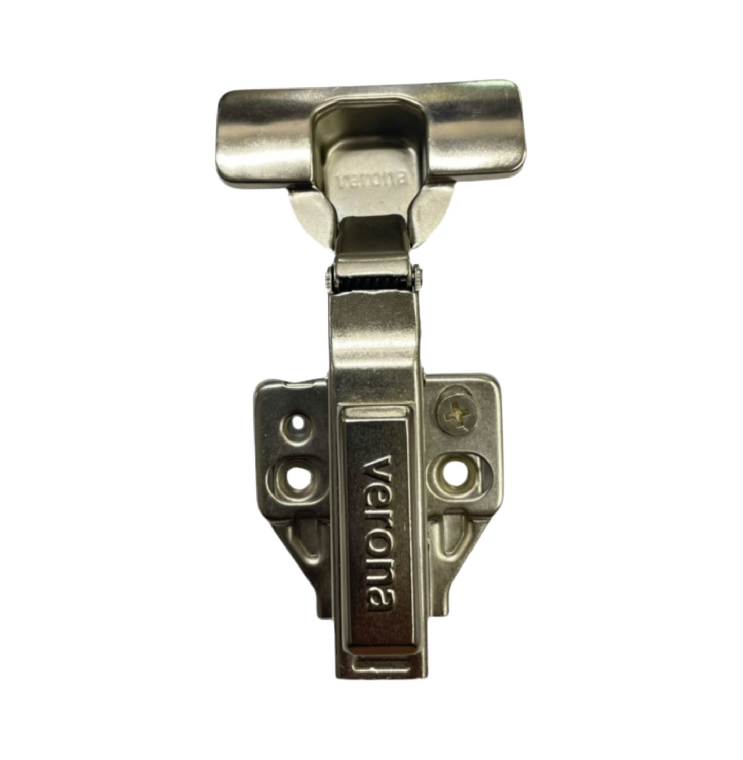 Verona Kitchen Hinge 3D