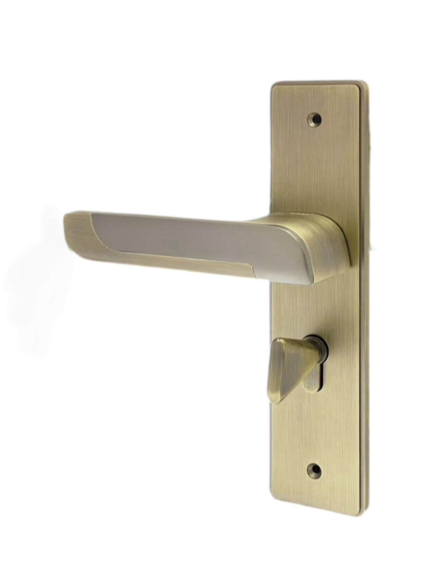 Door Handle Lock MAB
