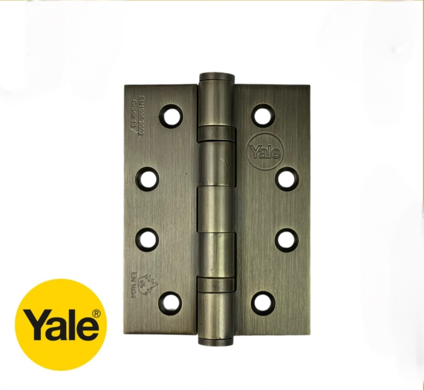Yale Ball Bearing Hinge-2BB