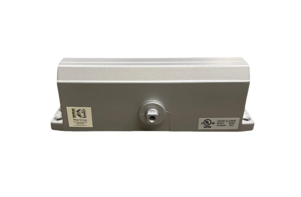 Khas Door Closer 643