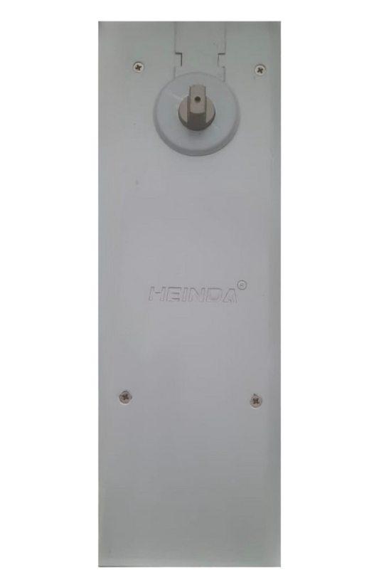 Henda Floor Hinge 1000kgs