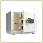 Verona Digital Safe YH-35F2 - Image 2