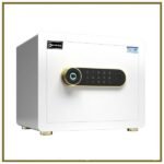 Verona Digital Safe YH-35F2 - Image 3