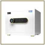 Verona Digital Safe YH-35F2 - Image 4