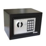 Verona Digital Safe EP17 - Image 2