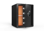 Verona Digital Safe XC-45F - Image 4