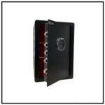 Verona Digital Safe XC-55F - Image 3