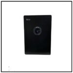 Verona Digital Safe XC-55F - Image 2