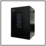Verona Digital Safe AH60 - Image 2