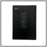 Verona Digital Safe AH60