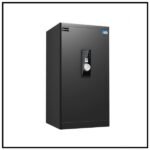 Verona Digital Safe SK-100 - Image 6