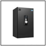 Verona Digital Safe SK-80 - Image 2
