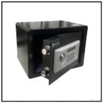 Verona Digital Safe RX20 - Image 5