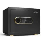 Verona Digital Safe YH-25F2 - Image 2