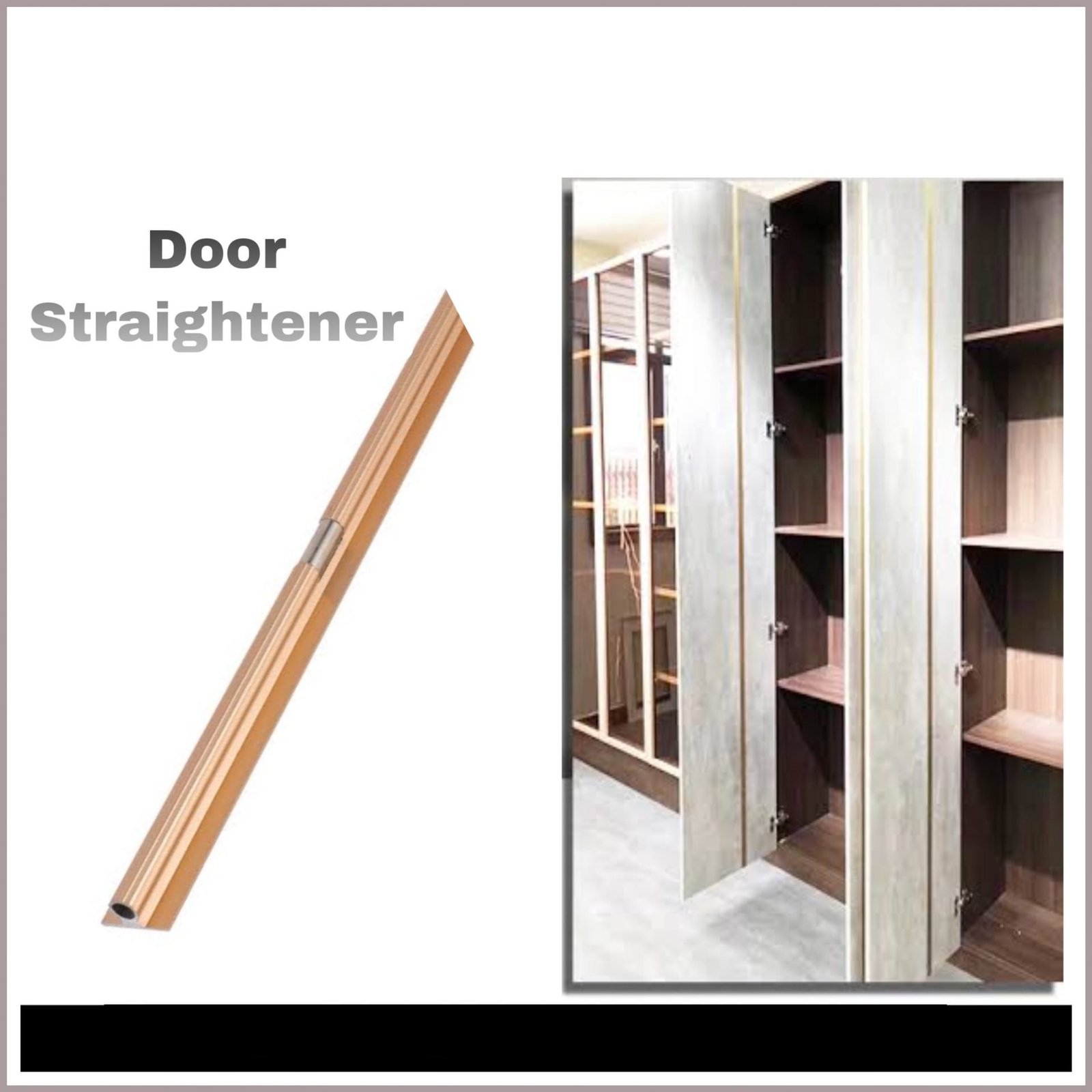 00032743-9A27-4731-A2B4-8156B222B795-scaled Door Straightener - Image 1