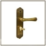 Maximum Handle Lock Kh-001 - Image 5