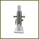 Handle Lock 192 MAB - Image 3