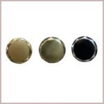 Verona Cabinet Handle 1761