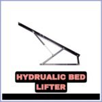 Hydrualic Bed Lifter