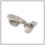 Triumph Kitchen Hinge 293A-3D