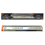 Verona Drawer Slide