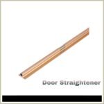 Door Straightener - Image 2