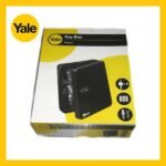 Yale Key Box Large - Image 2