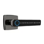 Smart Door Lock