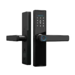GHI Smart Door Lock