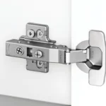 Verona Kitchen Hinge-4D