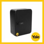 Yale Key Box Large