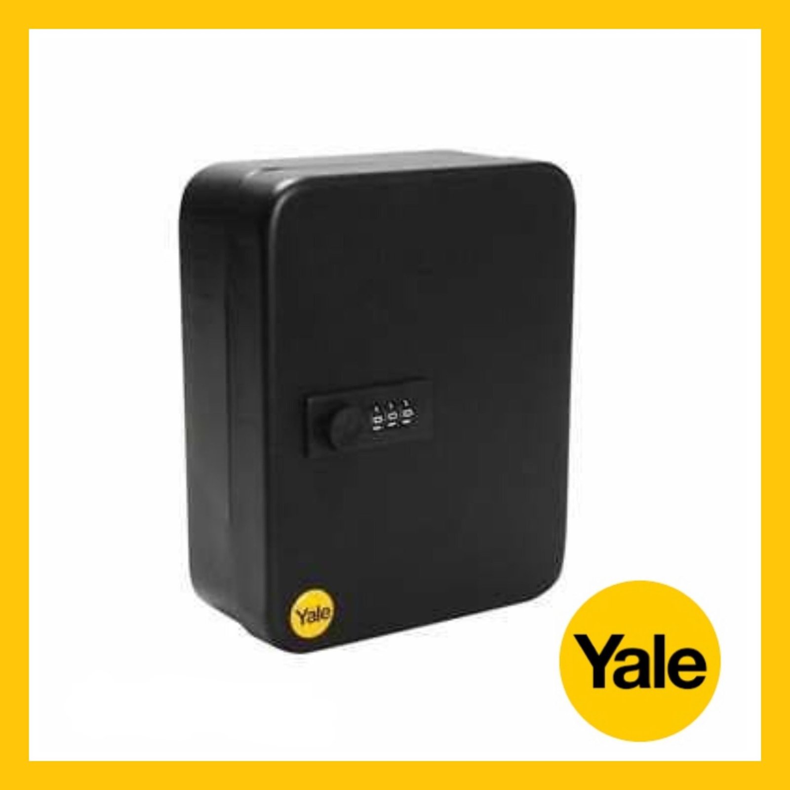 208B4F6D-54FE-4651-AB68-1F08216CE9DE-scaled Yale Key Box Large - Image 1