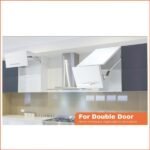 Verona Liftup System G125(for double door) - Image 2