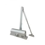 Nexen Door Closer 87H(Hold Open)
