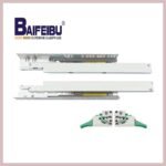 Baifeibu 3D Slide B316D