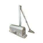 Khas Door Closer 632