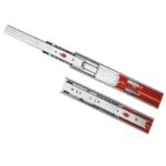 Sliding Door Fitting Softclose For Glass Door