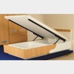 Hydrualic Bed Lifter - Image 3