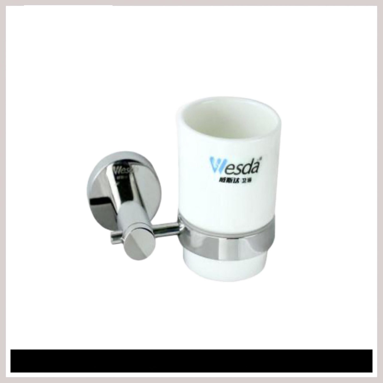 4C0A1CD1-533F-45E3-945E-C569CBA77C8B-scaled Wesda Brush Holder 304-A1 - Image 1