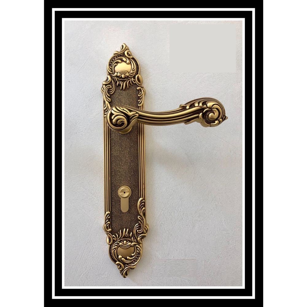 4E6BA548-19A3-40AA-9CDA-28B938B2C452-scaled Verona Handle Lock ST-8245 - Image 1