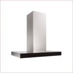 Verona Island Hood ISL5-T2 - Image 2