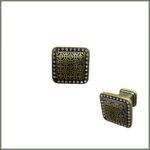 Verona Cabinet Handle 1610