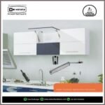 Verona Cabinet Lift up G317 - Image 2