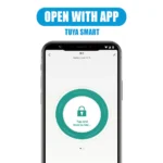 Smart Door Lock - Image 4