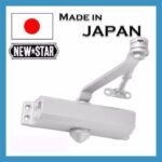 Newstar Door Closer 182